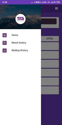 Satta Results screenshot 3