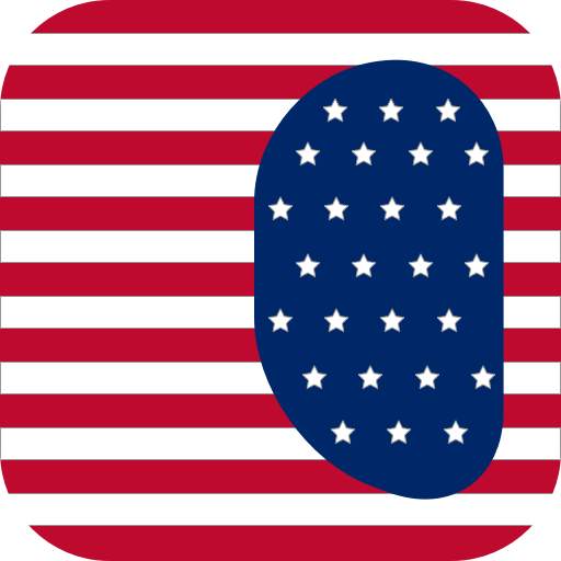 Study America 0.6