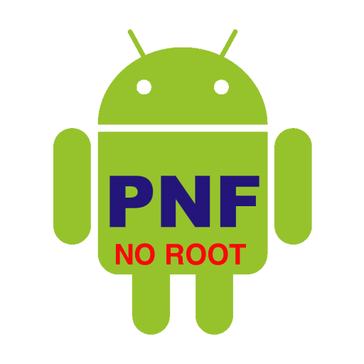 Push Notifications Fixer иконка