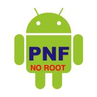 Push Notifications Fixer icon