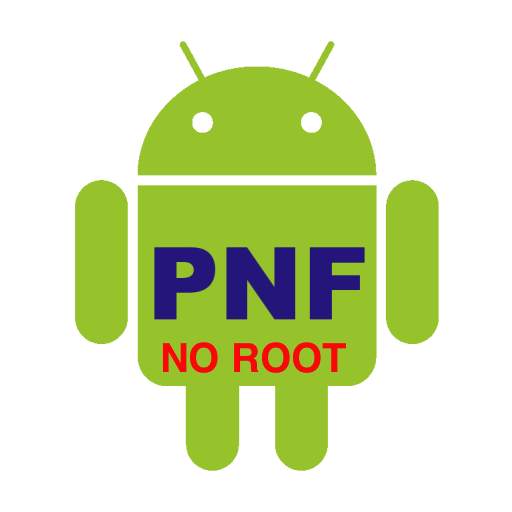 Push Notifications Fixer 3.0