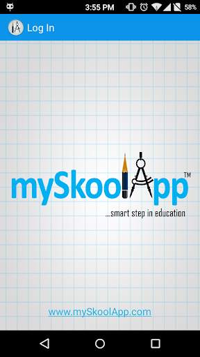 mySkoolApp screenshot 17
