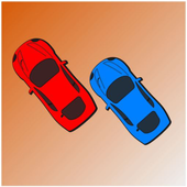 Street Race icon