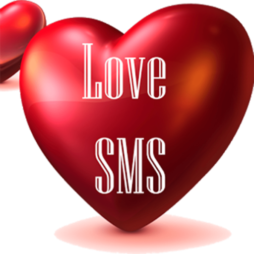 Sweet Love Messages 2021 icon