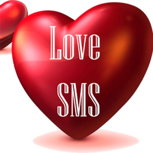 Sweet Love Messages 2021 1.0