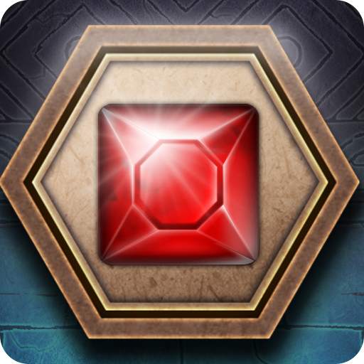 Jewels Star Blast 3.27.56