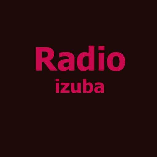 Radio izuba 1.0