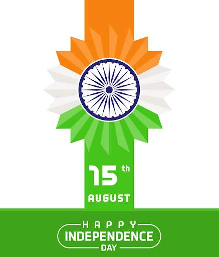 15 Auguest wallpaper Independence Day DP & Status screenshot 5