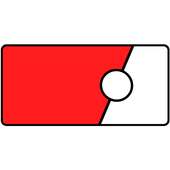 Lottare Allenatore Per Pokemon