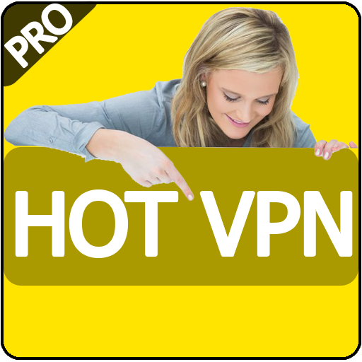 Yourvpn-free vpn-secure vpn icon
