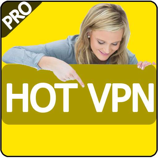 Yourvpn-free vpn-secure vpn 1.0