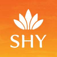 Simply Hot Yoga