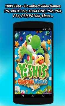 800 mb games - wonrider screenshot 7