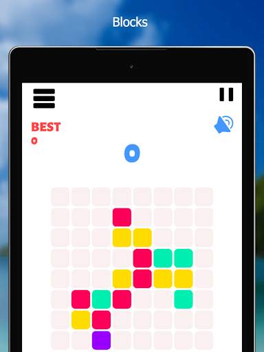 Sharper Minds - Classic Brain Games & Puzzles screenshot 23