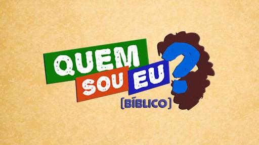 Quem sou eu? (Bíblico) screenshot 6