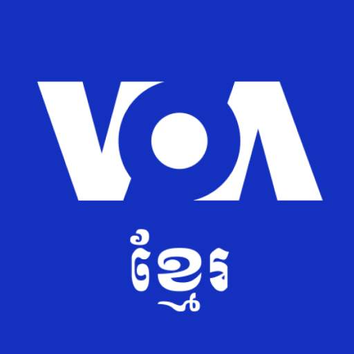 VOA Khmer 4.5.3