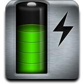 SmartBattery 1.1