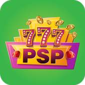 PSP777 2.0.1