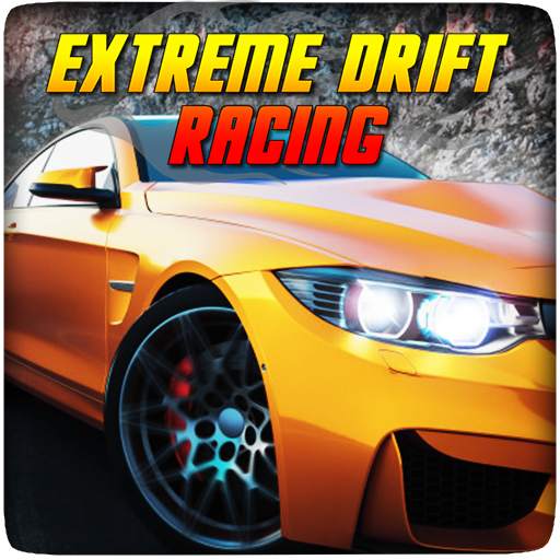 Extreme Drift Racing 1.0