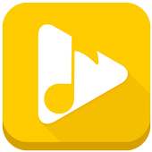 MAX MP3 Player icon