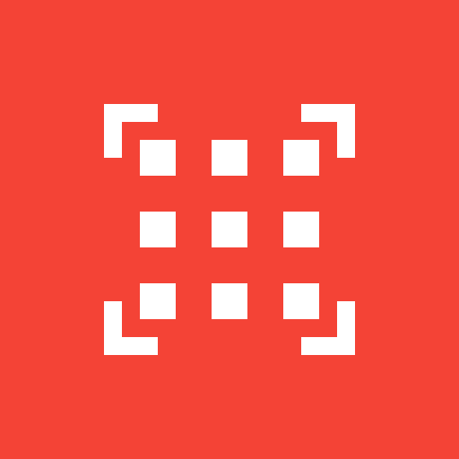 Launchapp - Floating Launcher icon