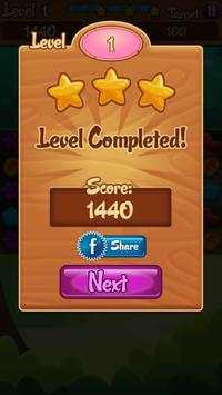 Soda Crush Saga screenshot 4