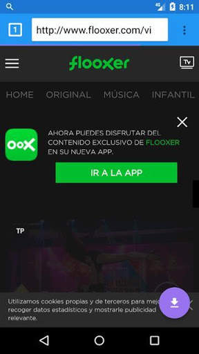 Video Downloader 2019 screenshot 4