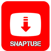 ikon Snaptube