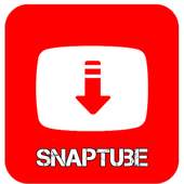 Snaptube 1.1.3