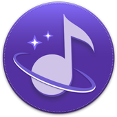Star Tune icon
