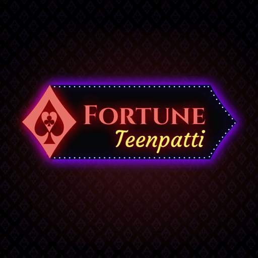 Fortune Teenpatti 0.0.1