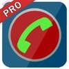 Automatic Call Recorder 2016 1.5.2