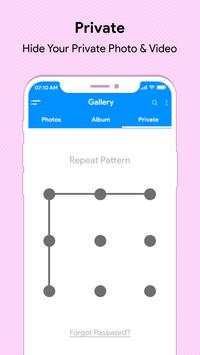 Gallery screenshot 4
