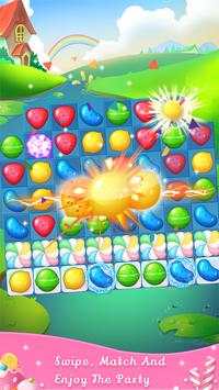 Candy Sugar screenshot 3