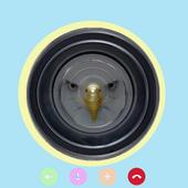 Video Calling Apps Review icon
