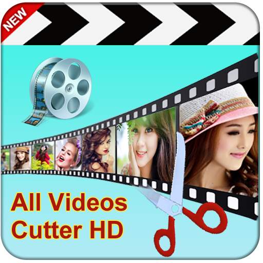 All Videos Cutter 2020 1.0