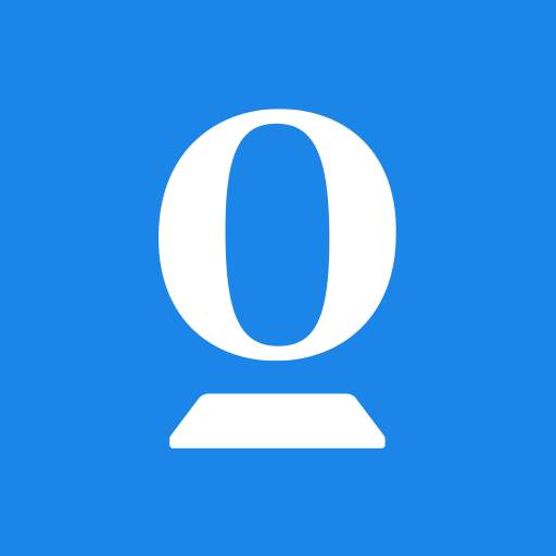 Opendoor - Buy and Sell Homes 184.0.0