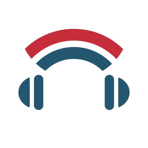 hearScreen USA - Hearing Screening App 1.0.3