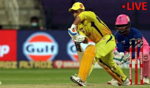 star sports live cricket screenshot 1