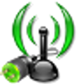 WiFi Power Profile Trial icon