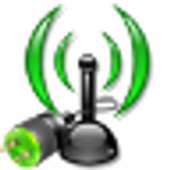 WiFi Power Profile Trial logo