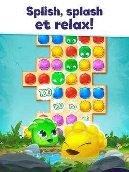Jelly Splash screenshot 7