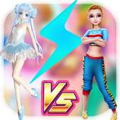 GUIDE For Dance Clash: Ballet vs Hip Hop 1.0