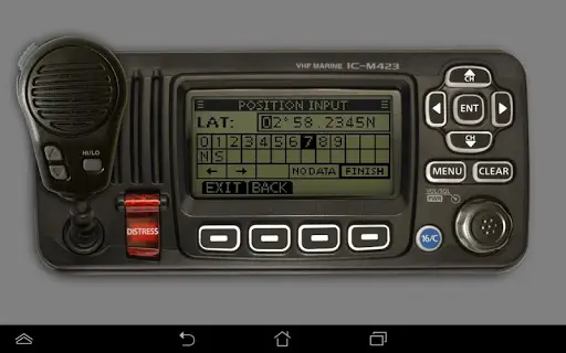 SRC-Tutor App - Free screenshot 5
