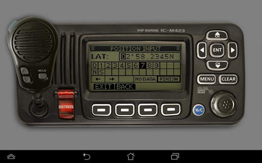 SRC-Tutor App - Free screenshot 5