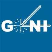 GONI RehabLearning LITE 1.6