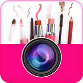 Youface Perfect Makeup Selfie 1.1