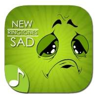 Traurige Lieder on 9Apps