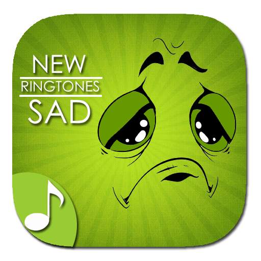Sad Song 2020 5.1