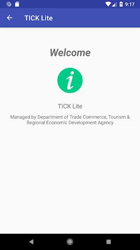 TICK - Lite screenshot 4